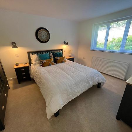 Stunning Home With Stargazing Room Near Kielder Water Greenhaugh Kültér fotó