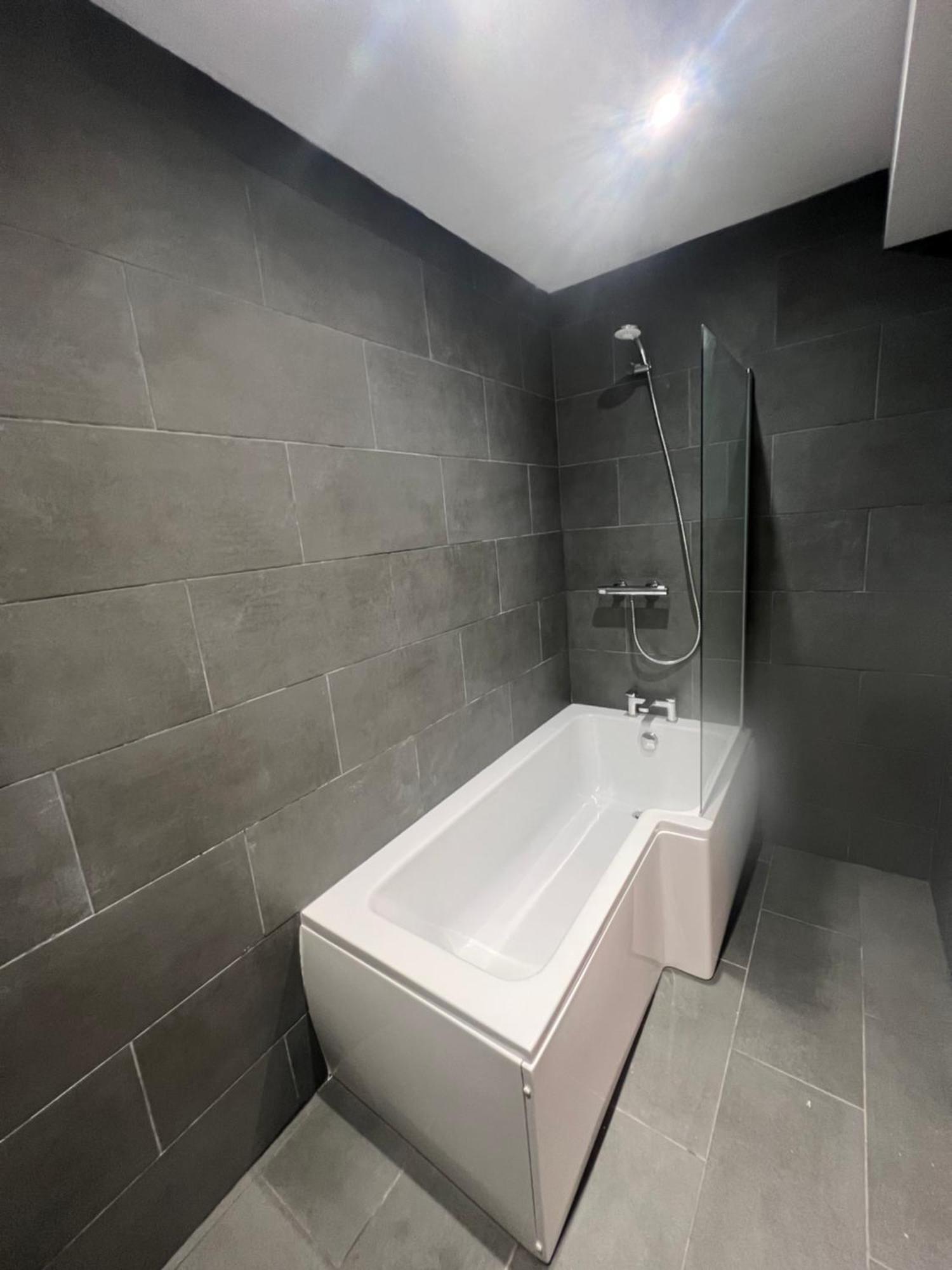Stunning Home With Stargazing Room Near Kielder Water Greenhaugh Kültér fotó