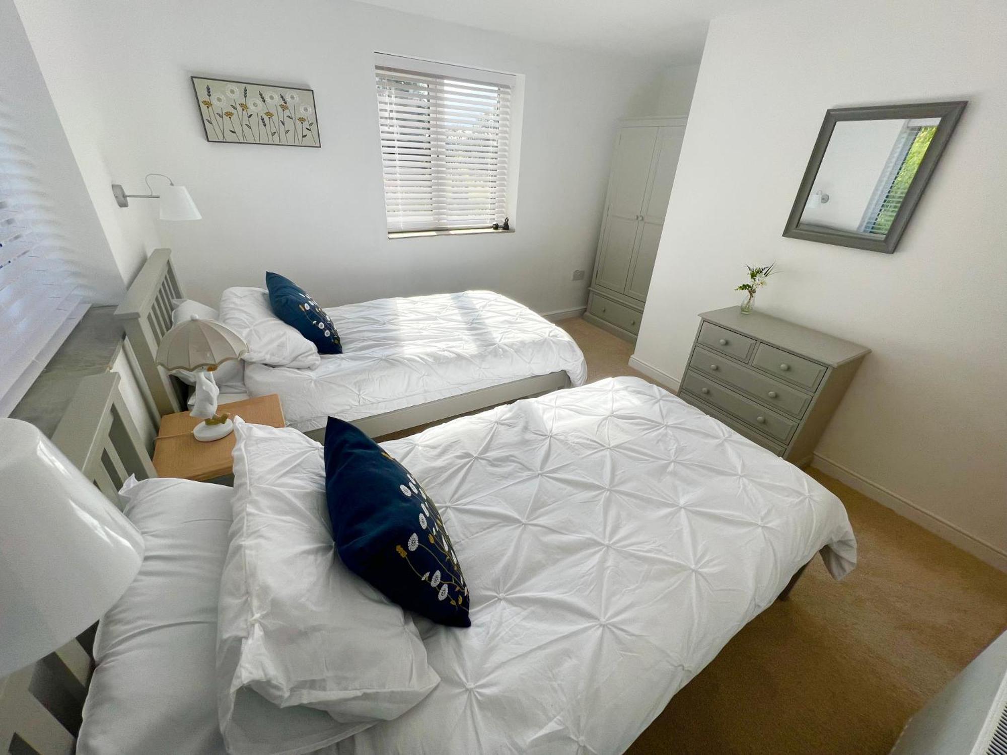 Stunning Home With Stargazing Room Near Kielder Water Greenhaugh Kültér fotó