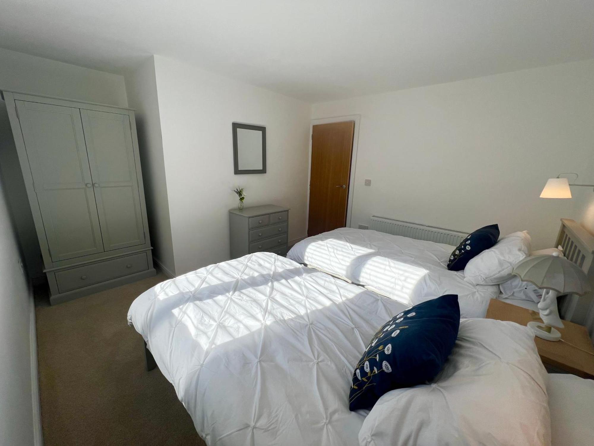 Stunning Home With Stargazing Room Near Kielder Water Greenhaugh Kültér fotó