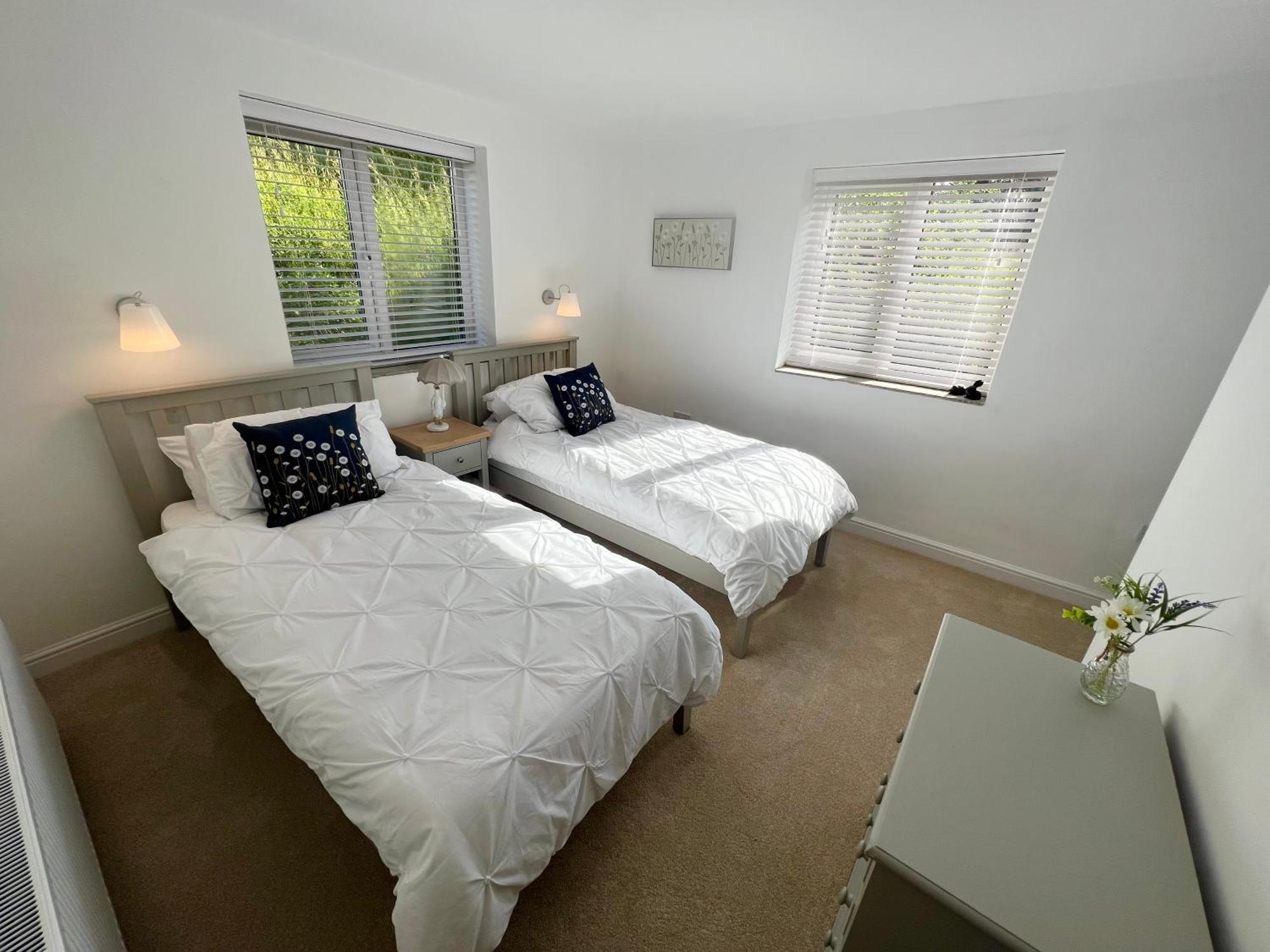 Stunning Home With Stargazing Room Near Kielder Water Greenhaugh Kültér fotó